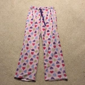 Women's Co(Z) Plush PJ Pants